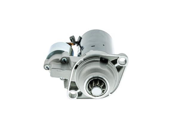 Démarreur AISIN ref. ESMVG-7013